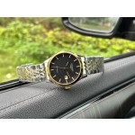 Longines Men's Watches