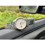 Longines Men's Watches