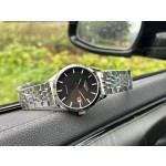 Longines Men's Watches