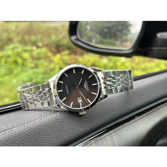 Longines Men's Watches