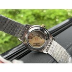 Longines Men's Watches