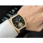 Longines Men's Watches