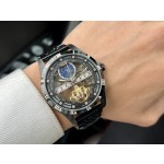 Longines Men's Watches