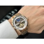 Longines Men's Watches