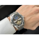 Longines Men's Watches