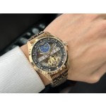 Longines Men's Watches