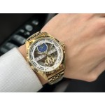 Longines Men's Watches