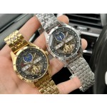 Longines Men's Watches