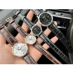 Longines -LONGINES💑 couple watch