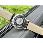 Longines -LONGINES💑 couple watch