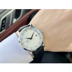 Longines - Fine Men's Watches