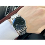 Longines - Fine Men's Watches