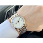 Longines - Fine Men's Watches