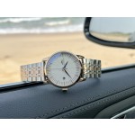 Longines - Fine Men's Watches