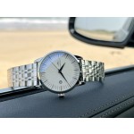 Longines - Fine Men's Watches