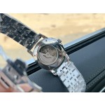 Longines - Fine Men's Watches