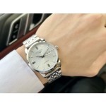 Longines - Fine Men's Watches