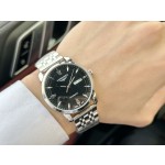 Longines - Fine Men's Watches