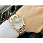 Longines - Fine Men's Watches