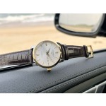 Longines - Fine Men's Watches