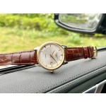 Longines - Fine Men's Watches