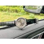 Longines - Fine Men's Watches