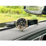 Longines - Fine Men's Watches