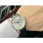 Longines - Fine Men's Watches