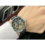 Longines - Fine Men's Watches