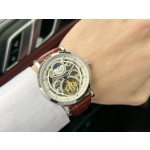 Longines - Fine Men's Watches