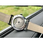 Longines - Fine Men's Watches