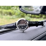 Longines -LONGINES💑 couple watch