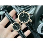 Longines -LONGINES💑 couple watch
