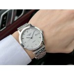 Longines -LONGINES💑 couple watch