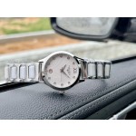 Longines - Women's Watches