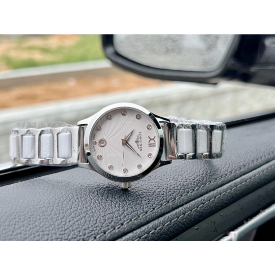 Longines - Women's Watches