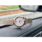 Longines - Women's Watches