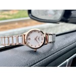 Longines - Women's Watches