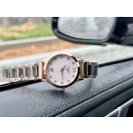 Longines - Women's Watches