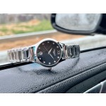 Longines - Women's Watches