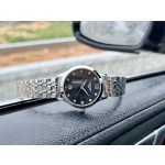 Longines - Women's Watches