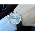 Longines -LONGINES💑 couple watch