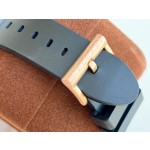 BVLGARI OCTO Finissimo Skeleton OS Chronograph Watch