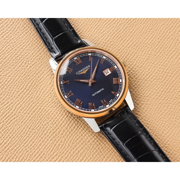 Longines - Men's Watches