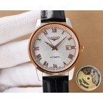 Longines - Men's Watches