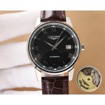 Longines - Men's Watches