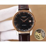 Longines - Men's Watches