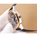 Longines - Men's Watches