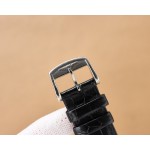 Longines - Men's Watches