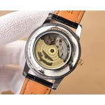 Longines - Men's Watches